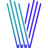 Voyant Photonics Logo